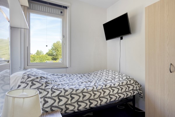Medium property photo - Menno Ter Braakplein 31, 4207 PR Gorinchem