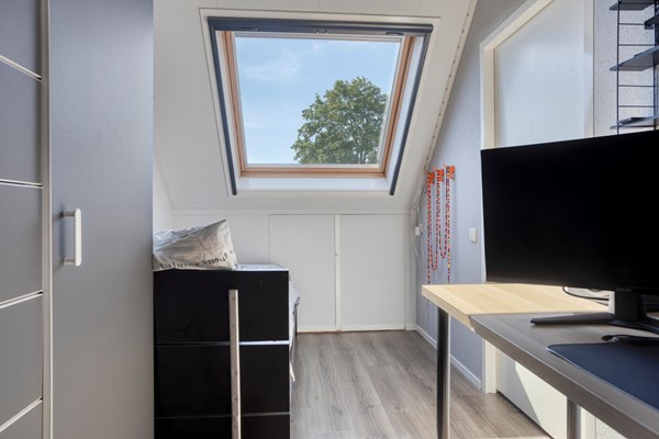 Medium property photo - Menno Ter Braakplein 31, 4207 PR Gorinchem
