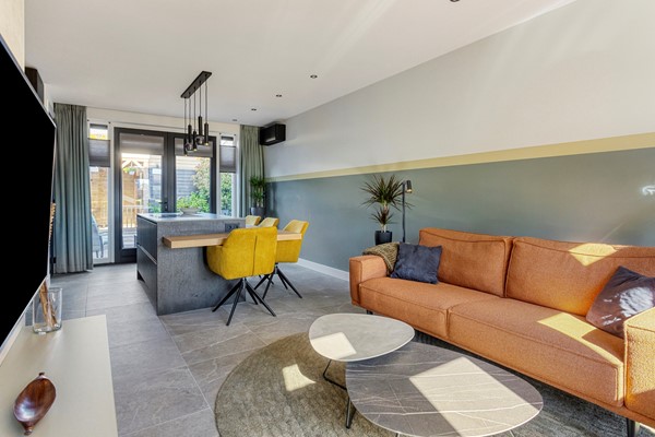 Medium property photo - Herman de Ruijterstraat 12, 5307 VL Poederoijen