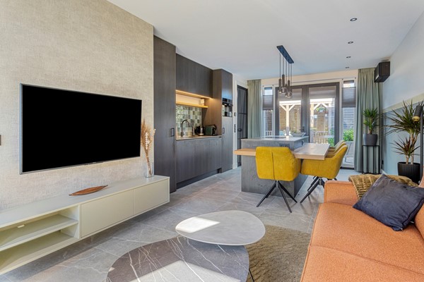 Medium property photo - Herman de Ruijterstraat 12, 5307 VL Poederoijen