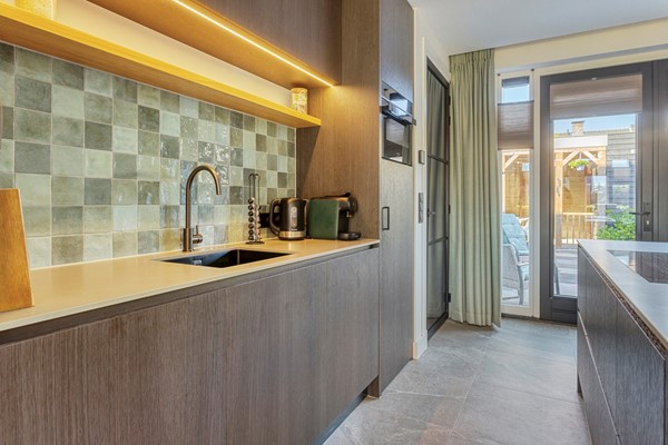 Medium property photo - Herman de Ruijterstraat 12, 5307 VL Poederoijen
