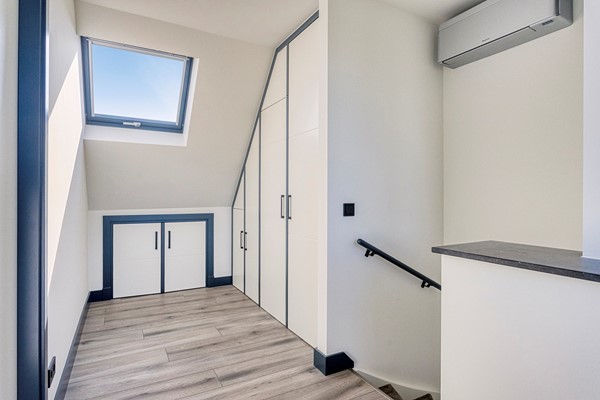 Medium property photo - Herman de Ruijterstraat 12, 5307 VL Poederoijen