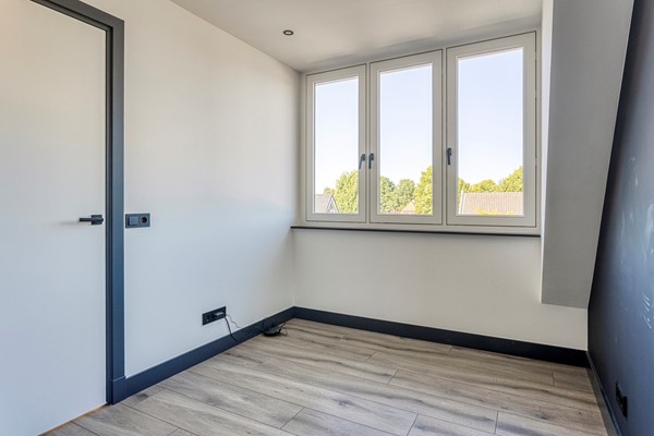 Medium property photo - Herman de Ruijterstraat 12, 5307 VL Poederoijen