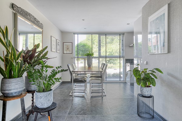 Medium property photo - Nienke van Hichtumpad 110, 4207 JT Gorinchem