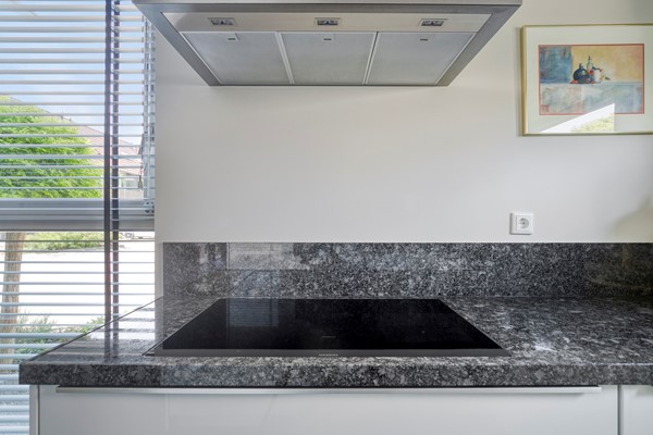 Medium property photo - Nienke van Hichtumpad 110, 4207 JT Gorinchem