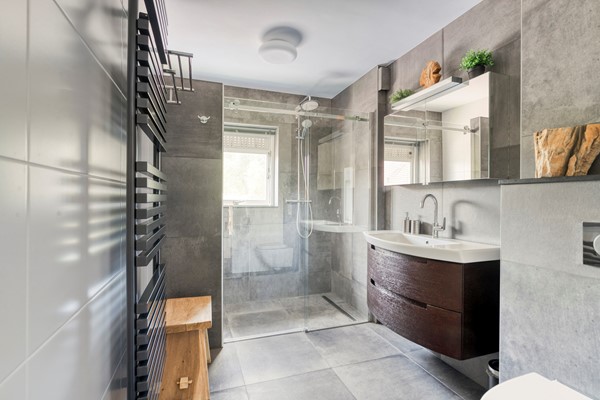 Medium property photo - Nienke van Hichtumpad 110, 4207 JT Gorinchem
