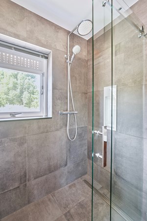Medium property photo - Nienke van Hichtumpad 110, 4207 JT Gorinchem