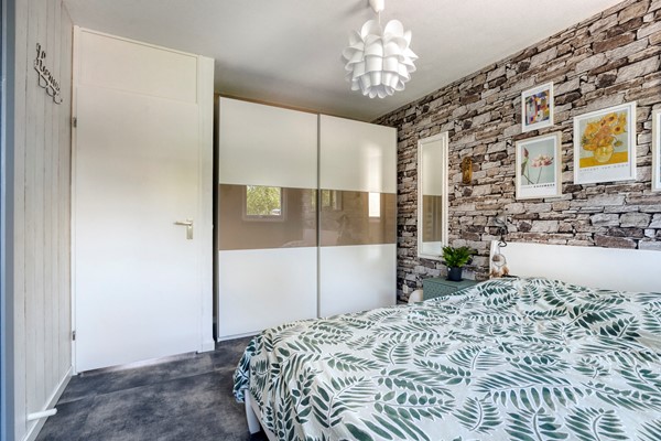 Medium property photo - Nienke van Hichtumpad 110, 4207 JT Gorinchem
