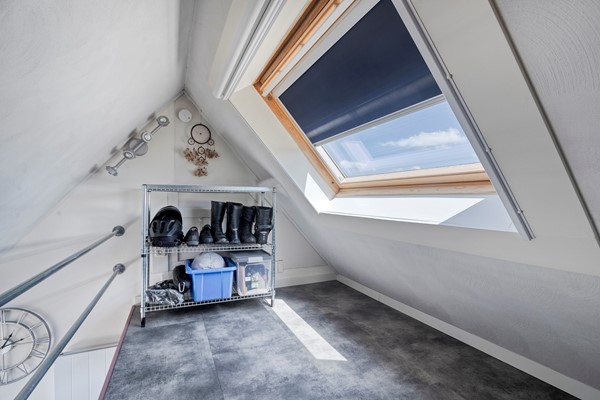 Medium property photo - Nienke van Hichtumpad 110, 4207 JT Gorinchem