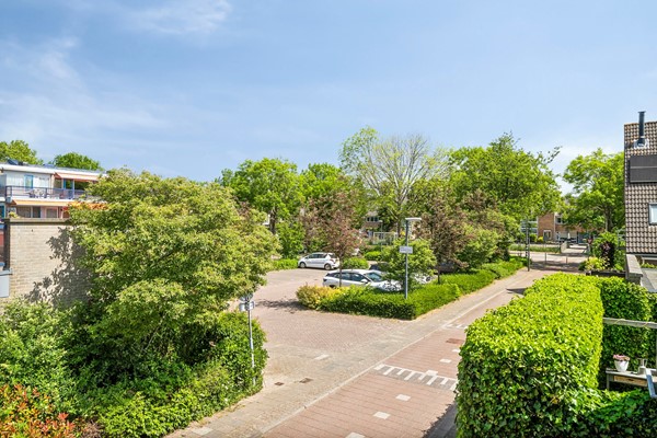 Medium property photo - Nienke van Hichtumpad 110, 4207 JT Gorinchem