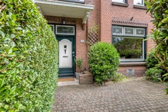WdeVriesRobbéweg284206ALGorinchem-03.jpg