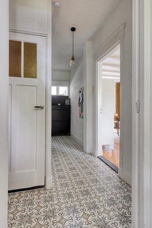 Medium property photo - W. De Vries Robbéweg 28, 4206 AL Gorinchem