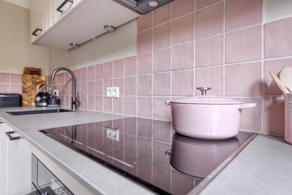 Medium property photo - W. De Vries Robbéweg 28, 4206 AL Gorinchem