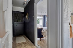 WdeVriesRobbéweg284206ALGorinchem-15.jpg