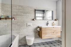 WdeVriesRobbéweg284206ALGorinchem-19.jpg