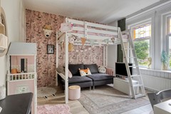 WdeVriesRobbéweg284206ALGorinchem-23.jpg