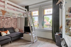 WdeVriesRobbéweg284206ALGorinchem-25.jpg