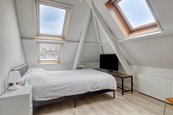 Medium property photo - W. De Vries Robbéweg 28, 4206 AL Gorinchem