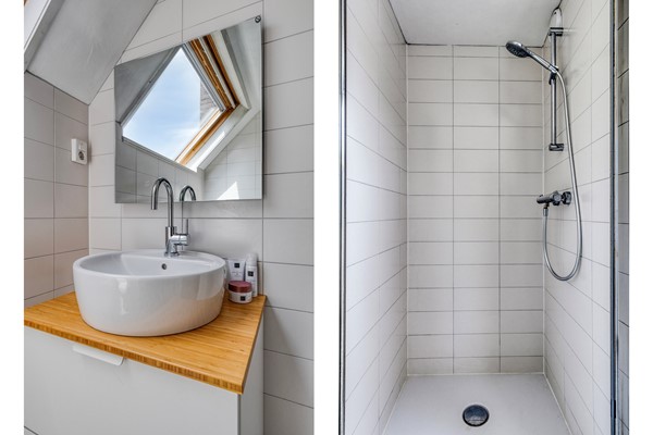 Medium property photo - W. De Vries Robbéweg 28, 4206 AL Gorinchem