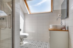 WdeVriesRobbéweg284206ALGorinchem-29.jpg