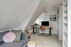WdeVriesRobbéweg284206ALGorinchem-34.jpg