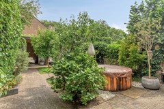 WdeVriesRobbéweg284206ALGorinchem-36.jpg