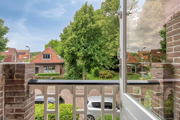 Medium property photo - W. De Vries Robbéweg 28, 4206 AL Gorinchem