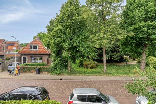 Medium property photo - W. De Vries Robbéweg 28, 4206 AL Gorinchem