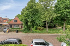 WdeVriesRobbéweg284206ALGorinchem-43.jpg