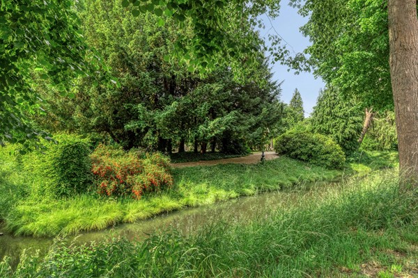 Medium property photo - W. De Vries Robbéweg 28, 4206 AL Gorinchem