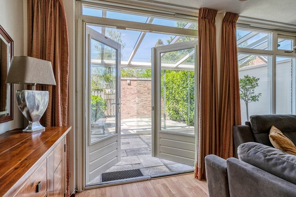 Medium property photo - Ganzenwei 25, 4205 XD Gorinchem