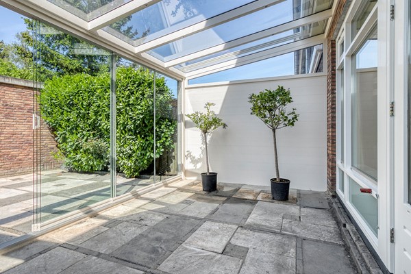 Medium property photo - Ganzenwei 25, 4205 XD Gorinchem