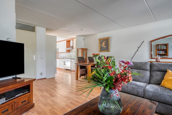 Medium property photo - Ganzenwei 25, 4205 XD Gorinchem