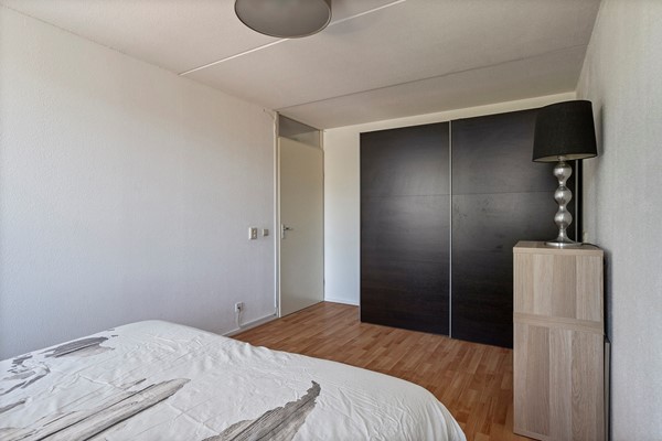 Medium property photo - Ganzenwei 25, 4205 XD Gorinchem