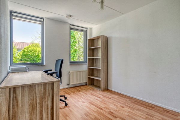 Medium property photo - Ganzenwei 25, 4205 XD Gorinchem