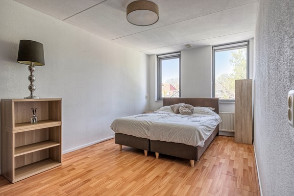 Medium property photo - Ganzenwei 25, 4205 XD Gorinchem