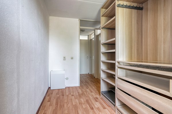 Medium property photo - Ganzenwei 25, 4205 XD Gorinchem
