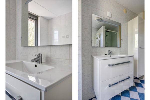 Medium property photo - Ganzenwei 25, 4205 XD Gorinchem