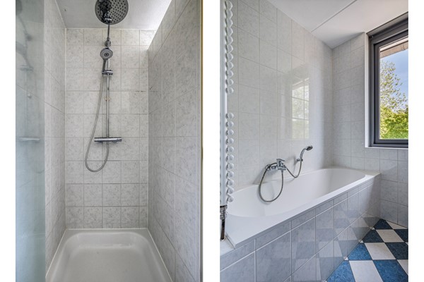 Medium property photo - Ganzenwei 25, 4205 XD Gorinchem