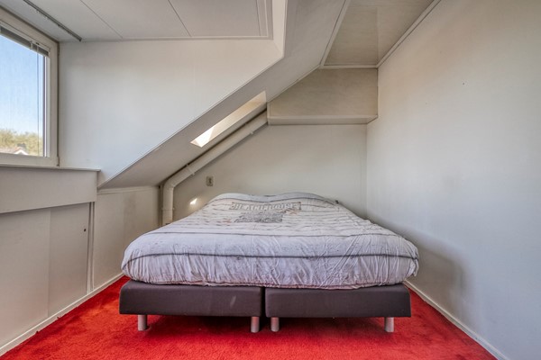 Medium property photo - Ganzenwei 25, 4205 XD Gorinchem