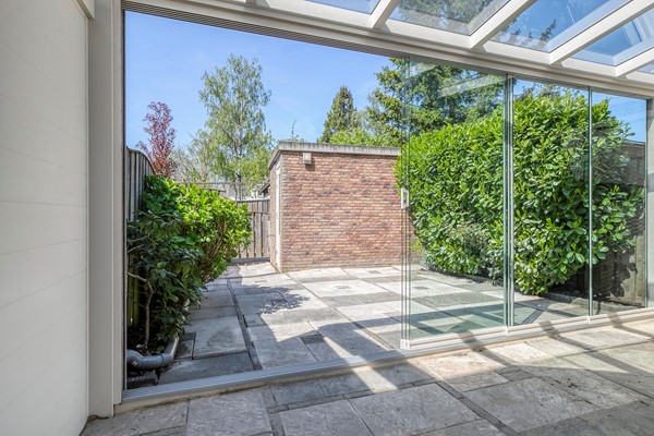 Medium property photo - Ganzenwei 25, 4205 XD Gorinchem