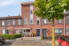 Te koop: Multatulistraat 21, 4207SB Gorinchem