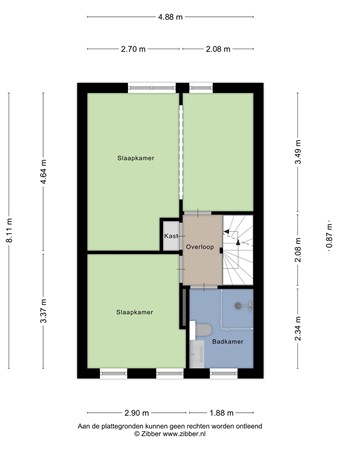 Multatulistraat 21, 4207 SB Gorinchem - 174174991_1557300_multa_eerste_verdiepi_first_design_20250621_2f10f3.jpg