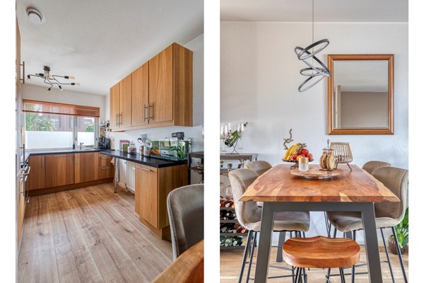 Medium property photo - Multatulistraat 21, 4207 SB Gorinchem