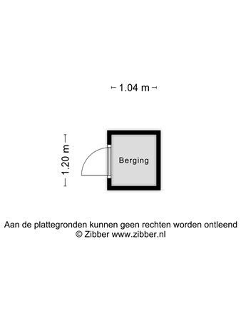 Multatulistraat 21, 4207 SB Gorinchem - 174174991_1557300_multa_berging_first_design_20250621_4e8fda.jpg