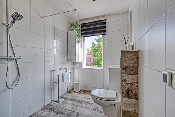 Medium property photo - Multatulistraat 21, 4207 SB Gorinchem
