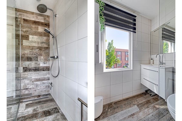 Medium property photo - Multatulistraat 21, 4207 SB Gorinchem