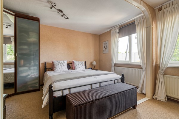 Medium property photo - Multatulistraat 21, 4207 SB Gorinchem