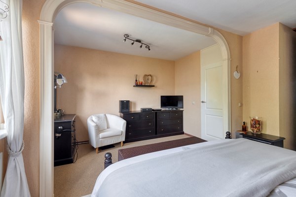 Medium property photo - Multatulistraat 21, 4207 SB Gorinchem
