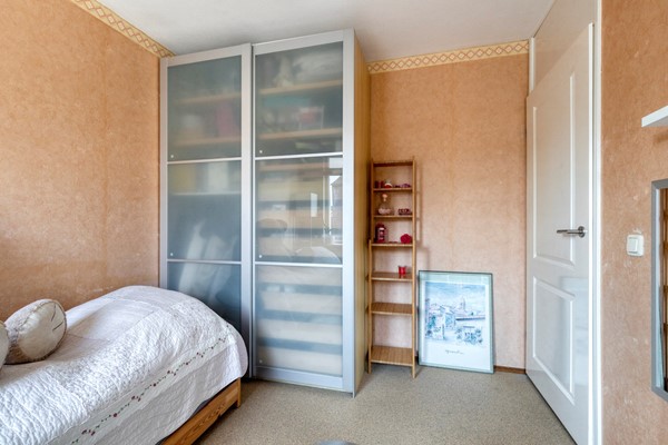 Medium property photo - Multatulistraat 21, 4207 SB Gorinchem